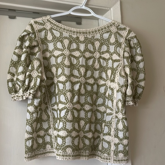 Used twice - Picture 2 of 3